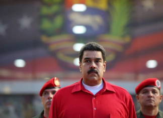 GOBIERNO de VENEZUELA reactivó las EXPORTACIONES de CRUDO hacia CHINA