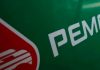 PEMEX tiene RESERVAS probadas por un total de 7,471 MILLONES de BARRILES de PETRÓLEO
