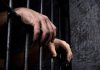 PENALES existentes en el EDOMEX enfrentan SOBREPOBLACIÓN