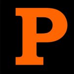 punto-por-punto-icono-logo