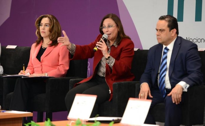 rocio nahle-inai