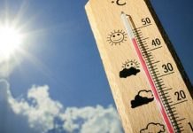 El NIÑO exhibe una «rápida EVOLUCIÓN», el fenómeno provocará aumento de las TEMPERATURAS GLOBALES