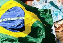 Victoria de LULA da SILVA tumba los MERCADOS en BRASIL