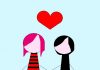 El lenguaje secreto del AMOR LÉSBICO