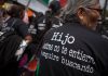 La DESAPARICIÓN de MEXICANOS en el EXTRANJERO llegó a 658 los reportes como desaparecidos en 25 PAÍSES