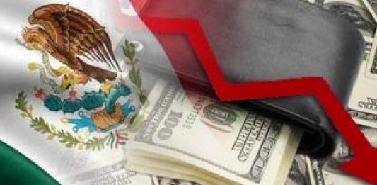 México debe Proteger SECTORES Estratégicos y mantener la CONFIANZA de INVERSIONISTAS