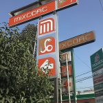 metro-mixcoac