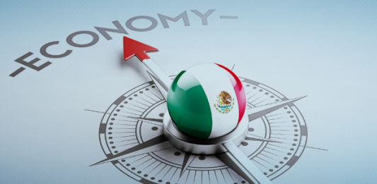 Expertos ven estabilidad en el PAÍS, pero SIN EXPANSIÓN del PIB
