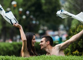 ¿Quieres llevar tus RELACIONES ÍNTIMAS a otro nivel? Sigue estos TIPS para ser inolvidable en el SEXO