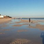 yucatan-playa