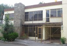 Sólo dos de cada tres VIVIENDAS en el PAÍS son habitadas por sus DUEÑOS