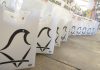 IECM da banderazo al proceso que renovará las ALCALDÍAS y DIPUTACIONES del CONGRESO CDMX