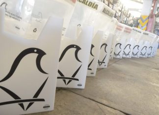 IECM da banderazo al proceso que renovará las ALCALDÍAS y DIPUTACIONES del CONGRESO CDMX