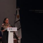 IMG-20190317-WA0013
