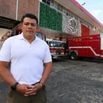 Ismael-Figueroa-1