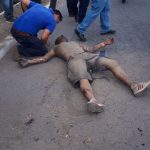 MIXCO4