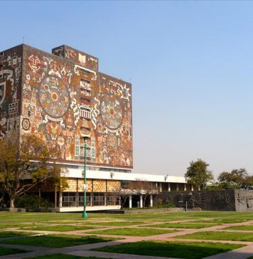 TEXTO ÍNTEGRO: EVALUACIONES en LÍNEA de la UNAM en DUDA por Nuevas ‘TRANSAS’ en PUNTAJES
