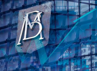 BANXICO termina el ciclo de RECORTES, pero abre espacio para calibrar el panorama INFLACIONARIO