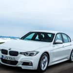 bmw320