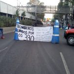 bomberos-bloqueo1