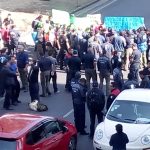 bomberos-bloqueo2