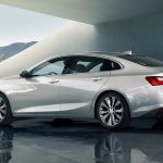chevrolet_malibu-1200×600