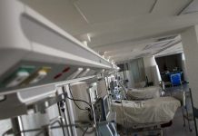 Una EMERGENCIA MÉDICA en MÉXICO cuesta hasta medio MILLÓN en un HOSPITAL privado