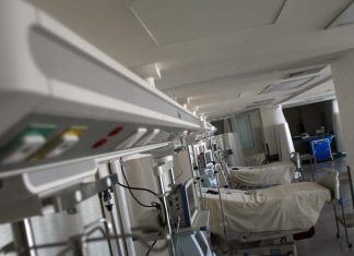 Una EMERGENCIA MÉDICA en MÉXICO cuesta hasta medio MILLÓN en un HOSPITAL privado