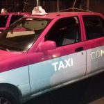 ladrones3-taxis