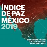 portada-indice de paz 2019