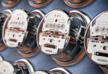 Autoridades de los TRES NIVELES de GOBIERNO han dejado de PAGAR la LUZ y presentan ADEUDOS MILLONARIOS ante CFE