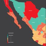 Mapa_estados inseguros