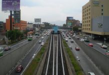 La UNIÓN TEPITO y el CÁRTEL de TLÁHUAC dominan los corredores de PROSTITUCIÓN en CDMX