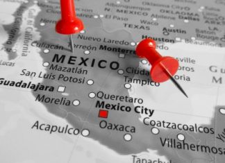Las TRANSFERENCIAS de RECURSOS FEDERALES por participaciones cayeron en 23 ESTADOS del PAÍS