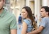 Este es el TOP 20 de las CIUDADES más INFIELES de todo MÉXICO, según Ashley Madison