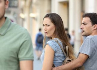 Este es el TOP 20 de las CIUDADES más INFIELES de todo MÉXICO, según Ashley Madison