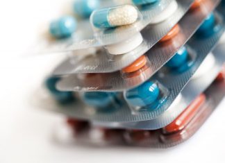 FARMACÉUTICAS EXTRANJERAS miran a MÉXICO como un destino para producir MEDICAMENTOS