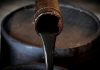 RONDAS PETROLERAS atrajeron atrajeron 23 MIL MDD, revela el Fondo Mexicano del Petróleo