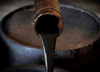 RONDAS PETROLERAS atrajeron atrajeron 23 MIL MDD, revela el Fondo Mexicano del Petróleo