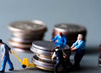 Incremento al SALARIO mínimo ha CERRADO la BRECHA entre los TRABAJADORES