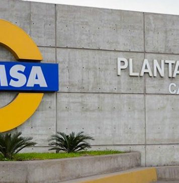 SHEINBAUM “subasta” AHMSA; empresario ofrece 1,400 MLLS DLS, pero entregó 5 MIL PESOS