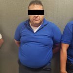 DETENIDO 1