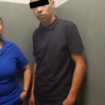 DETENIDO 2