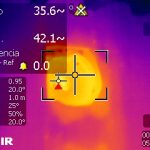 IMG-20190512-WA0003