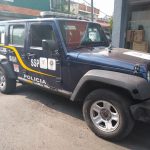 IMG-20190530-WA0002