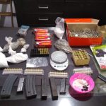 IMG-20190530-WA0009