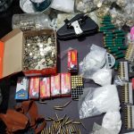 IMG-20190530-WA0011