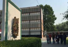 El GASTO por ESTUDIANTE en EDUCACIÓN SUPERIOR CAERÁ 3.4%