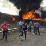PUEBLA10
