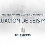 Portada-evaluacion amlo